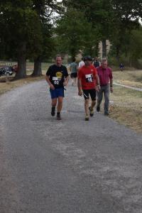 Coureurs-aux-Thierrys226